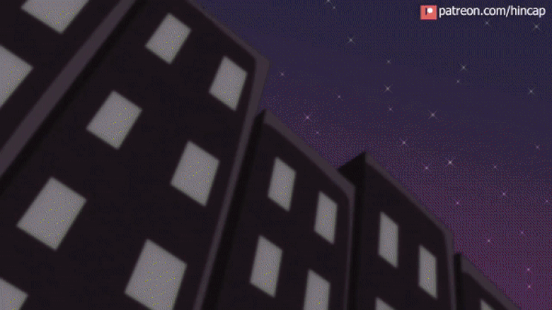 The perfect symbiosis page 2 full