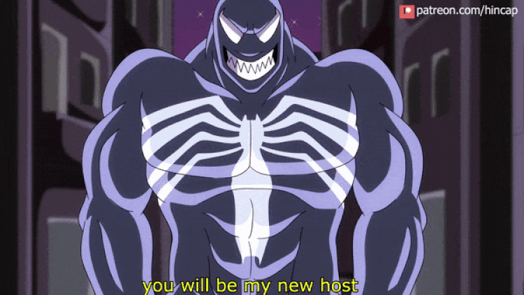 The perfect symbiosis page 4 full