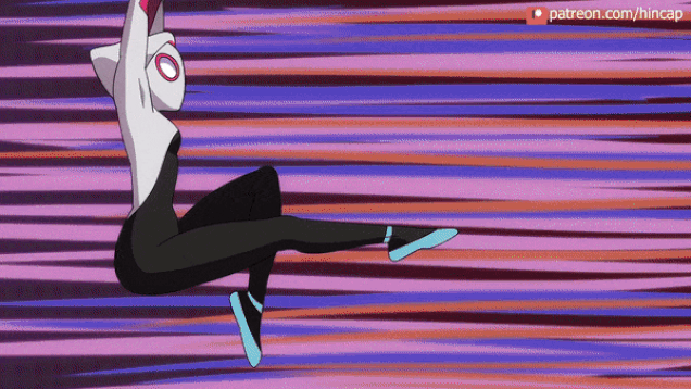 The perfect symbiosis page 6 full