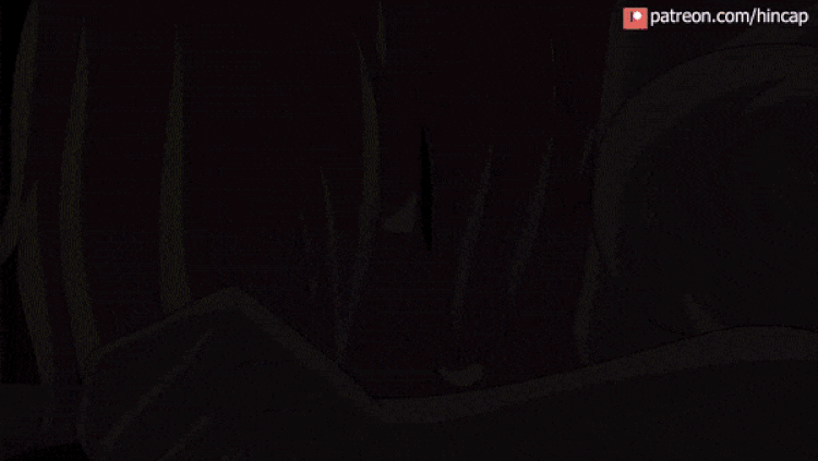 The perfect symbiosis page 7 full