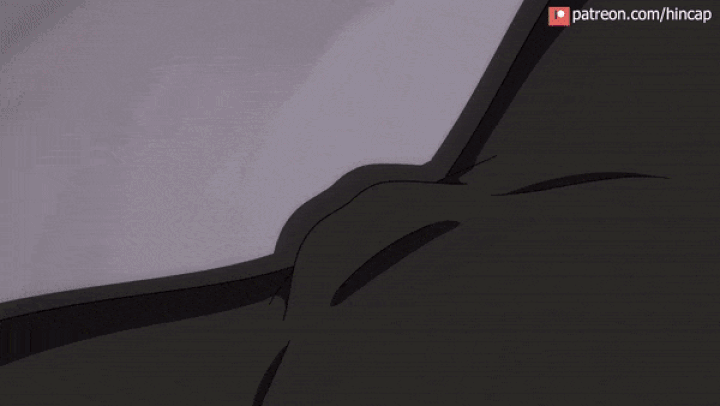 The perfect symbiosis page 8 full