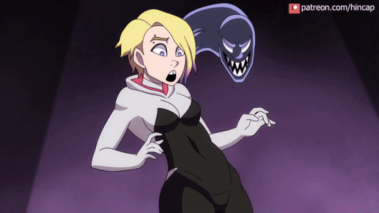 The perfect symbiosis page 9 full