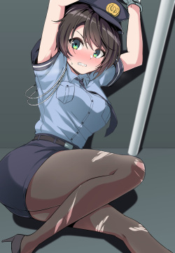 大〇スバル