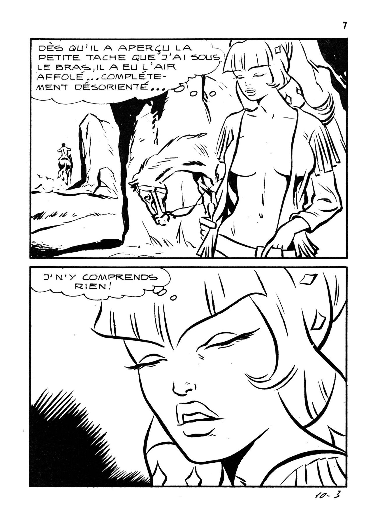 Saga 010 - Violence et passion page 7 full