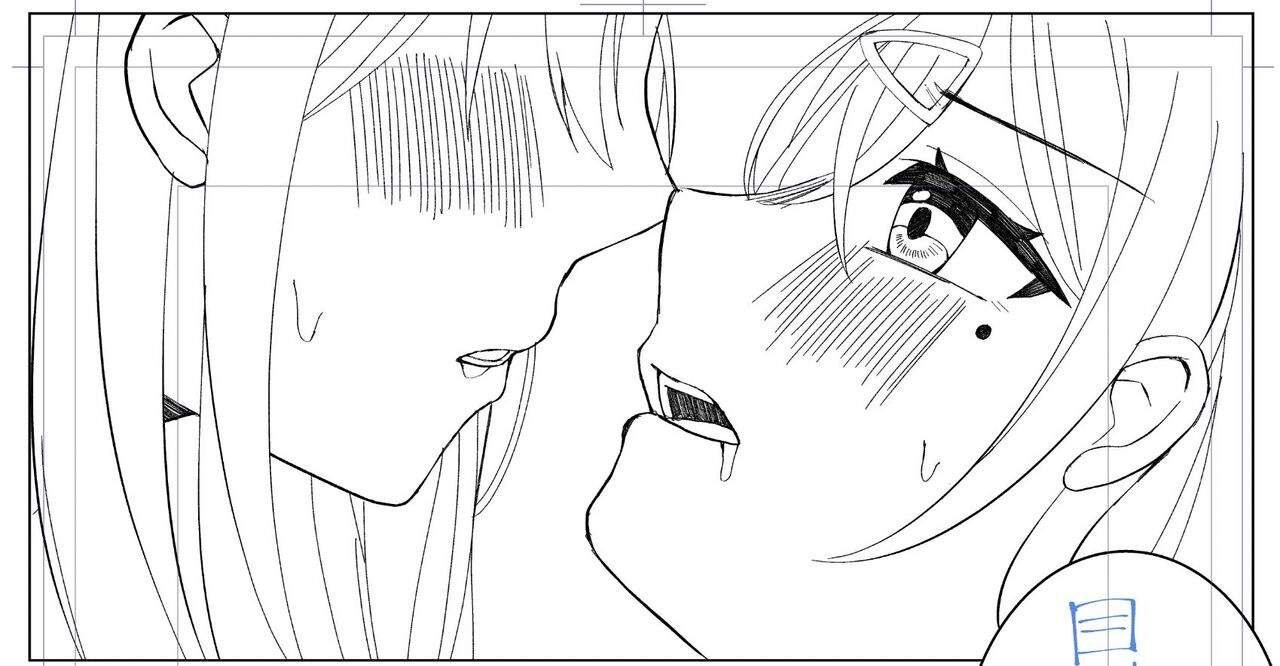 ふじ汰 / ASTI gallary page 5 full
