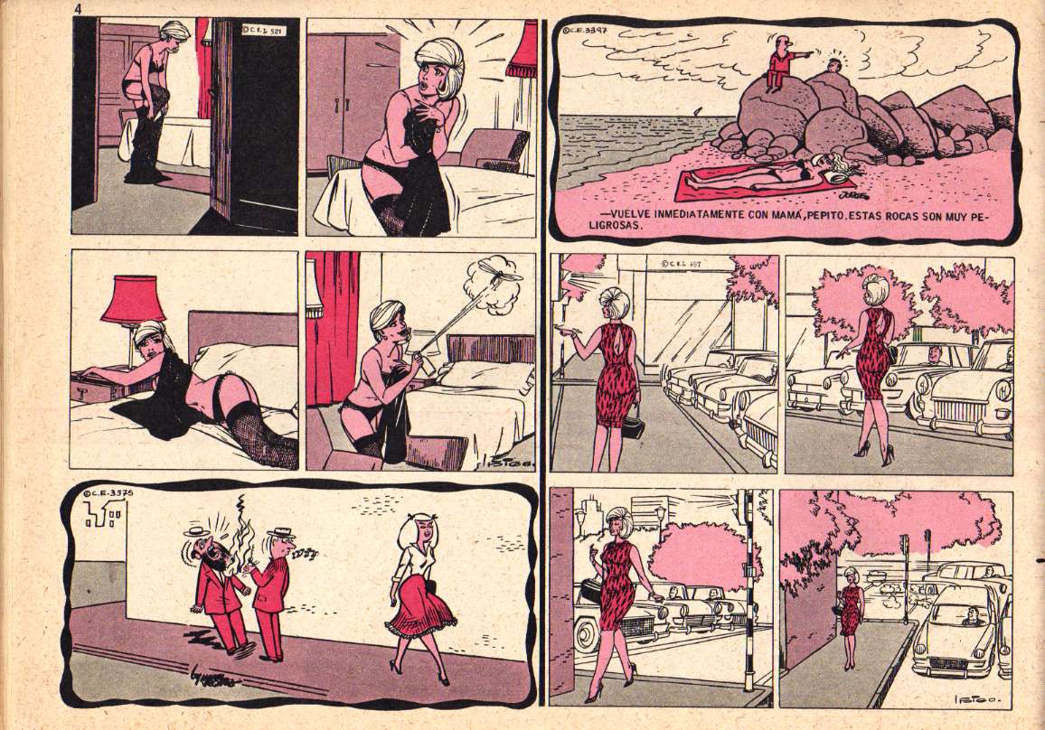 Lola 07 page 5 full