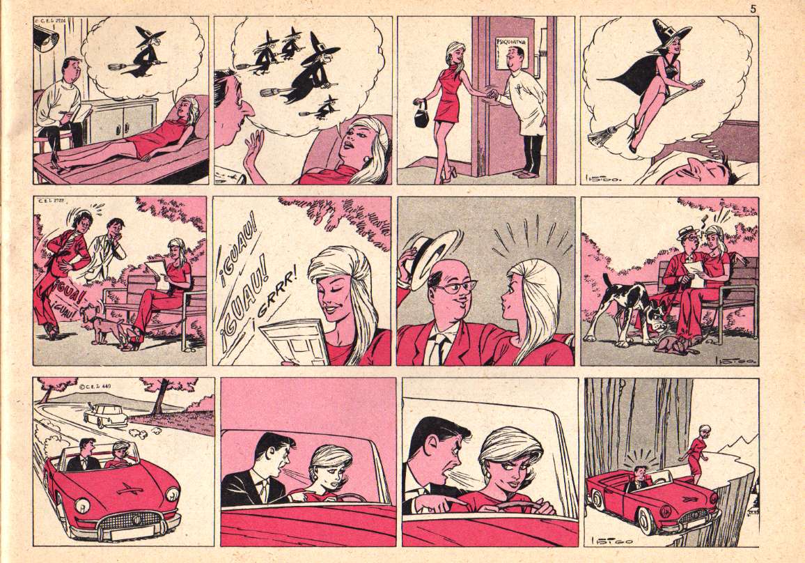Lola 07 page 6 full