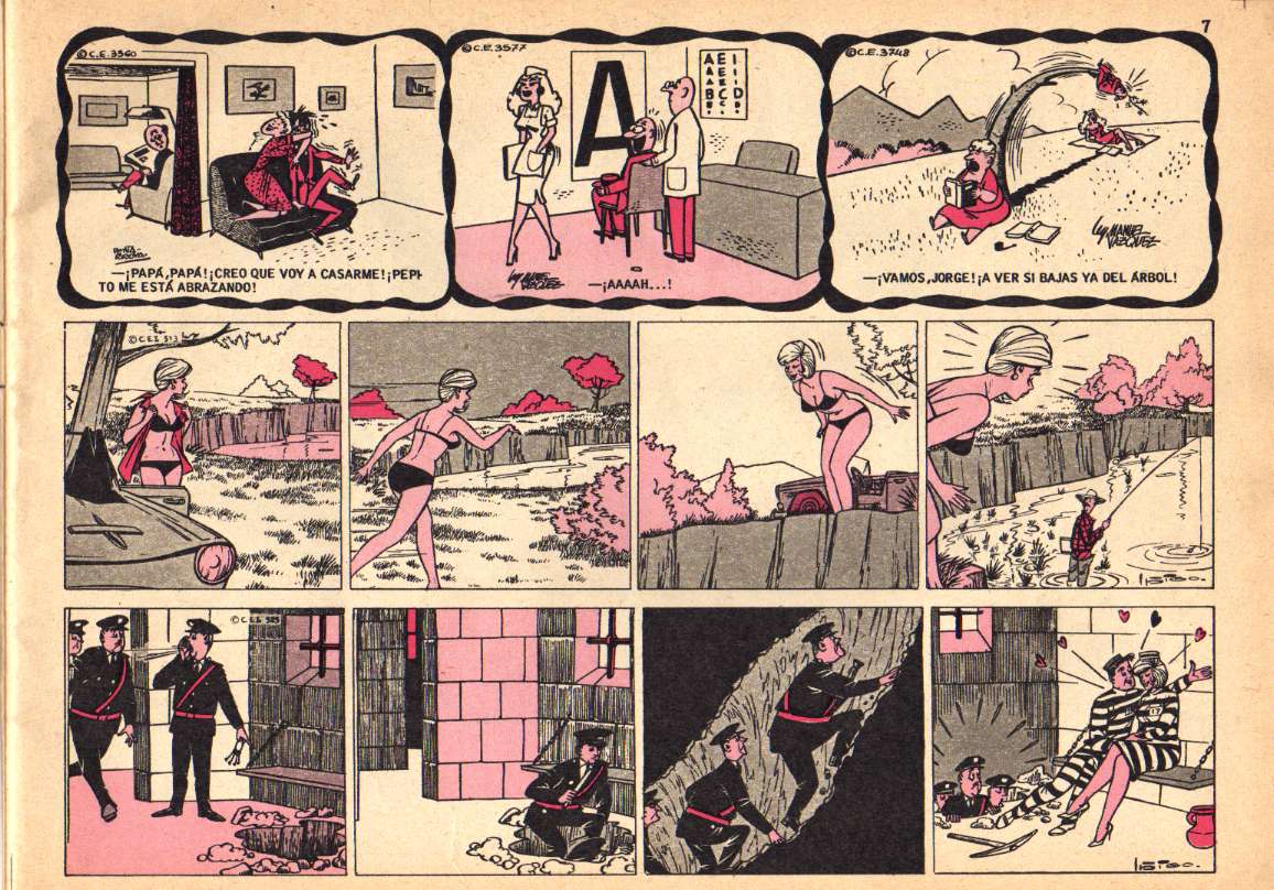 Lola 07 page 8 full