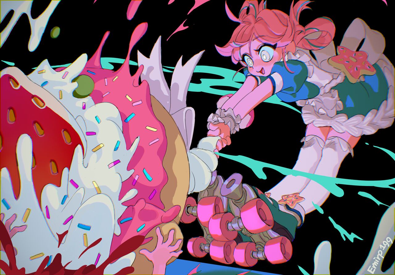 Emirp199 page 3 full