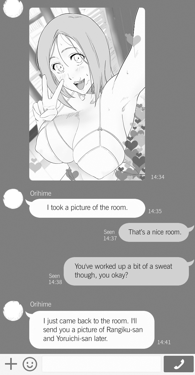 orgy page 2 full