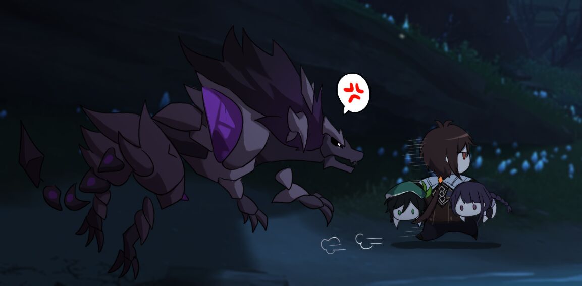 Lix page 4 full
