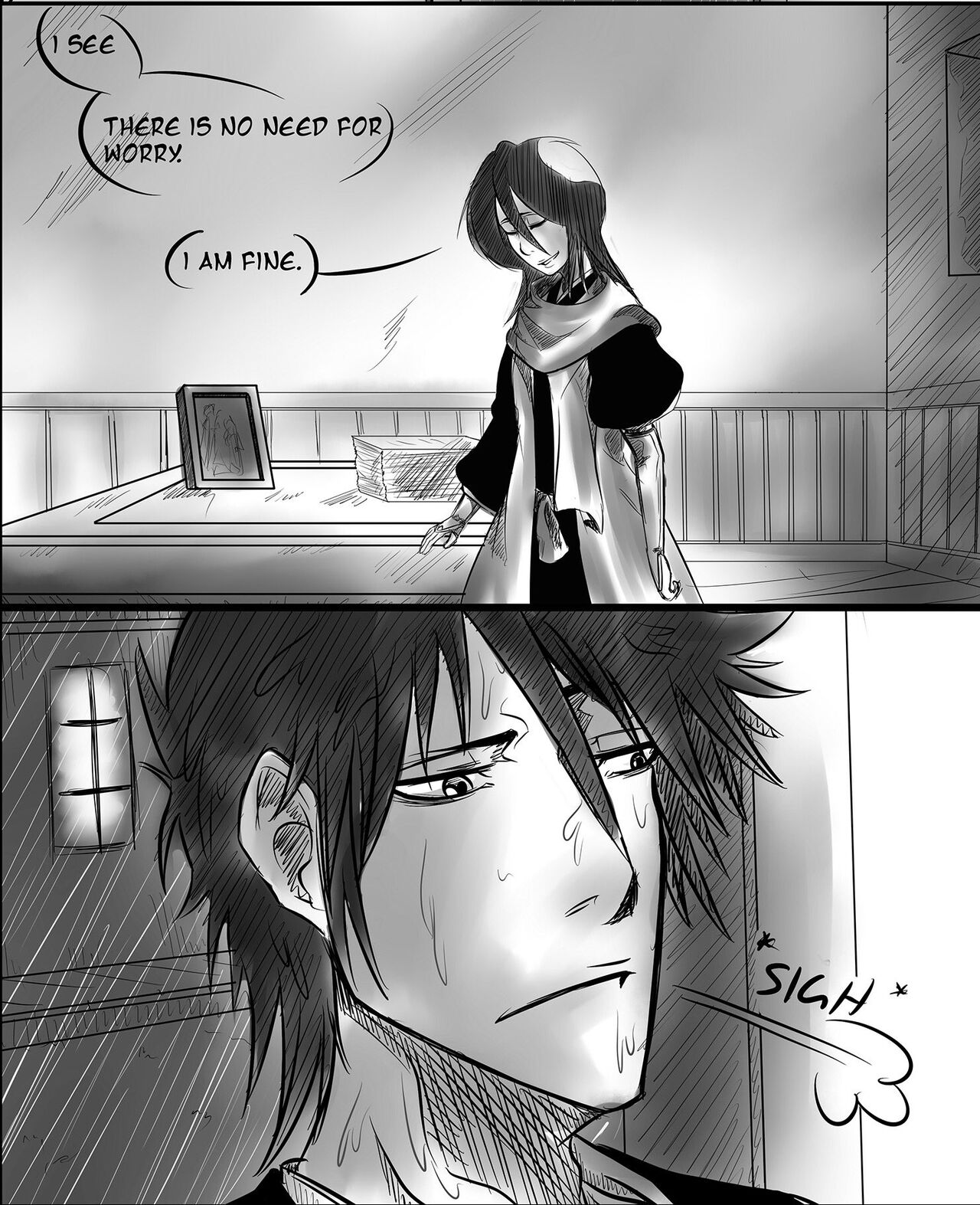 prequel for this one for an IR month page 4 full