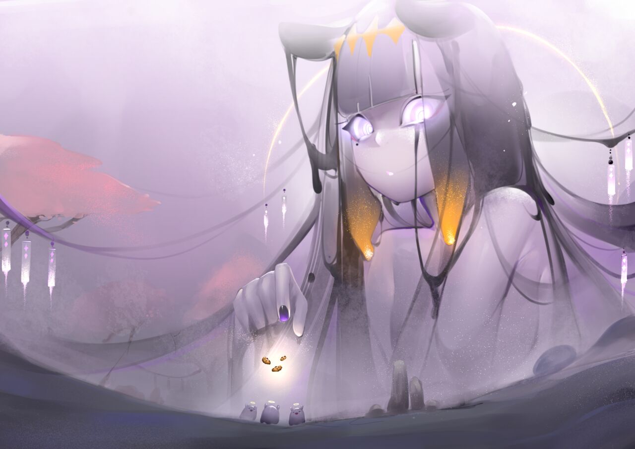 Meoniac page 3 full