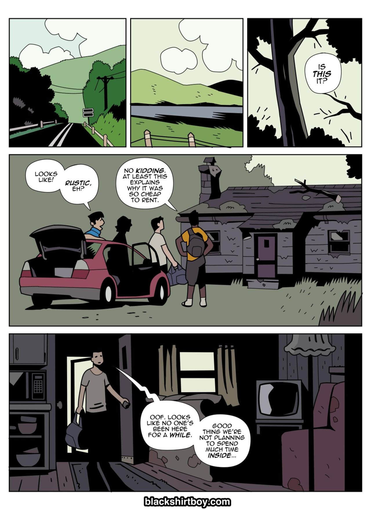 GOOP 2022 page 2 full