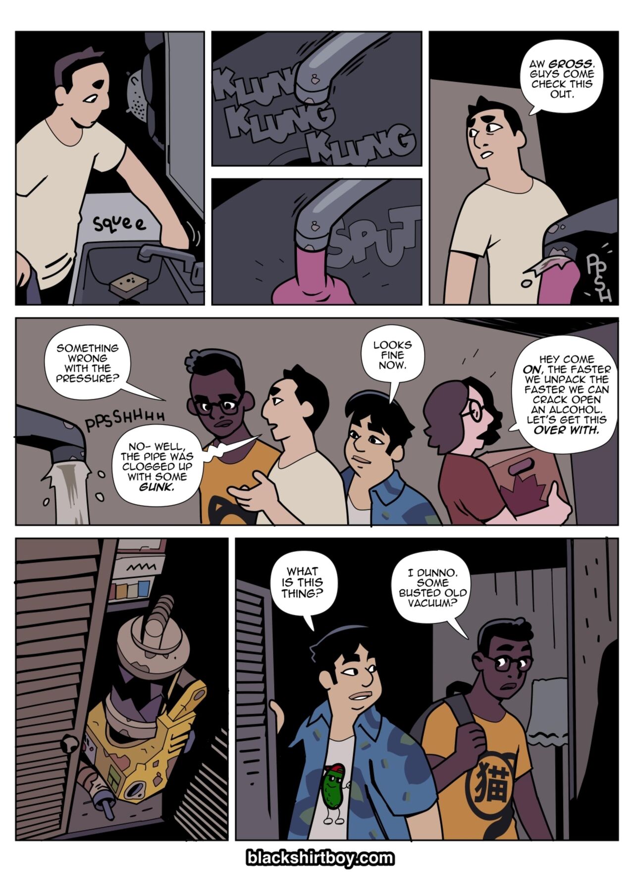 GOOP 2022 page 3 full