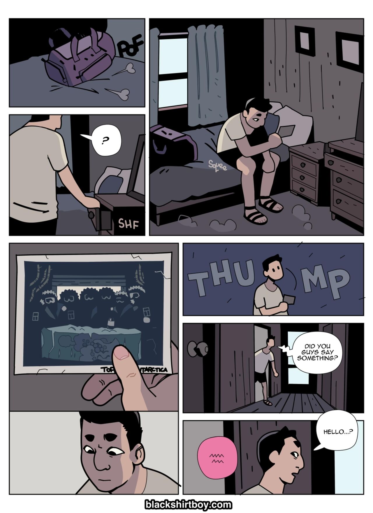 GOOP 2022 page 4 full