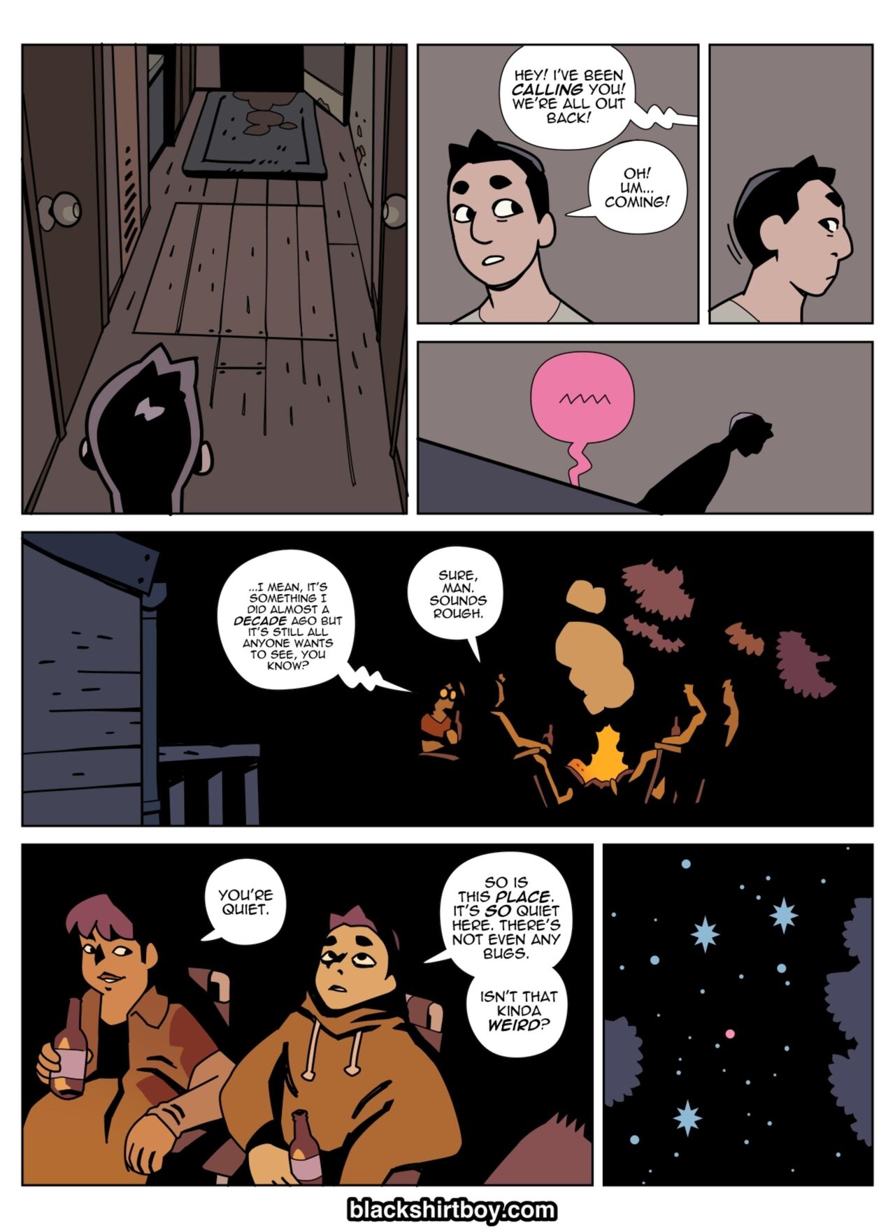 GOOP 2022 page 5 full