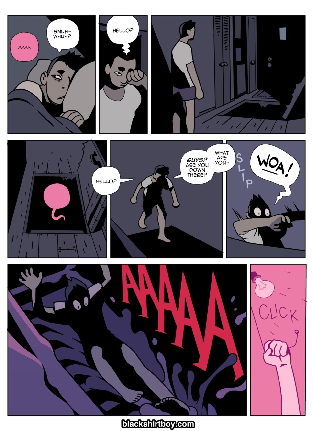 GOOP 2022 page 6 full