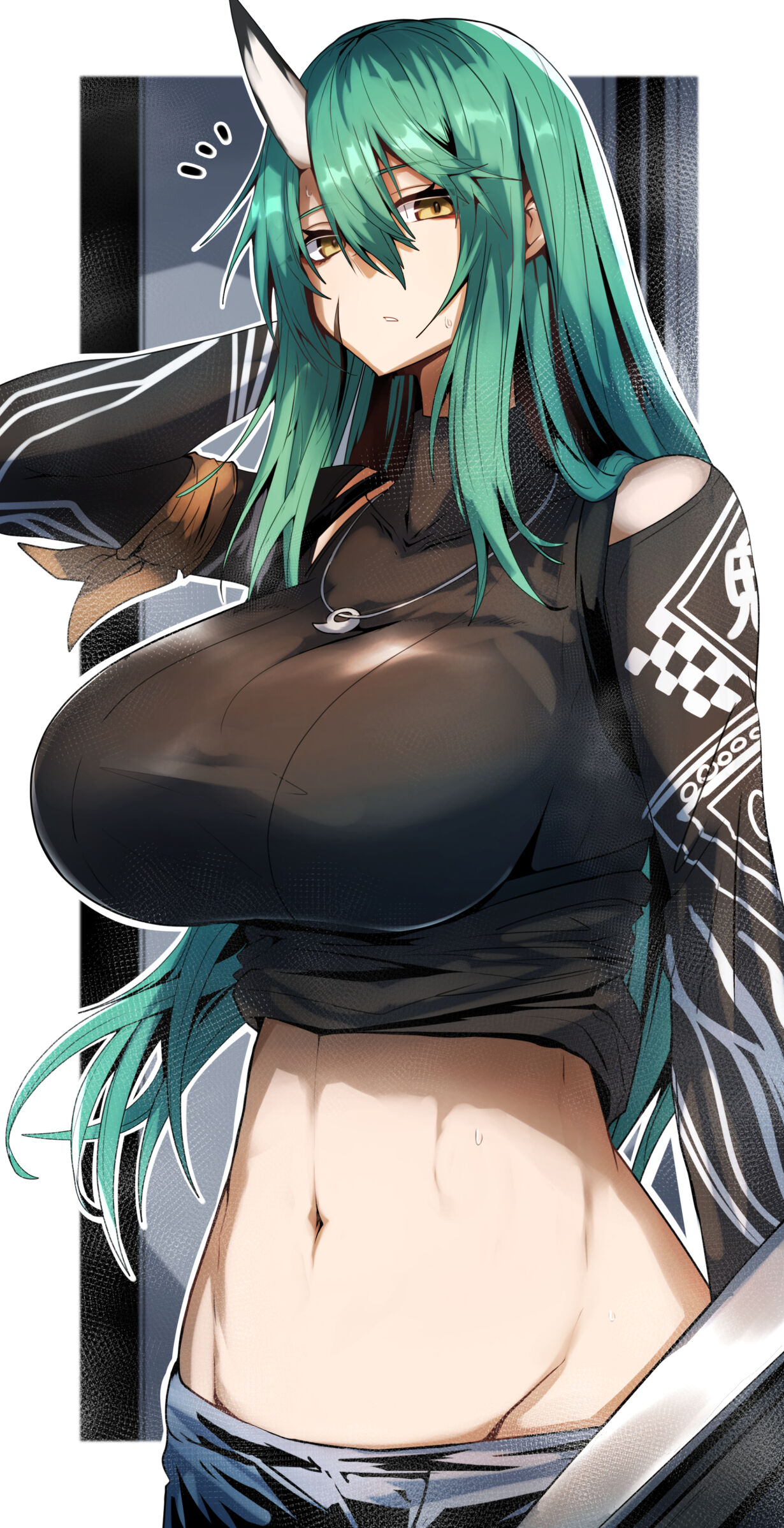 gin_moku twitter collection page 4 full