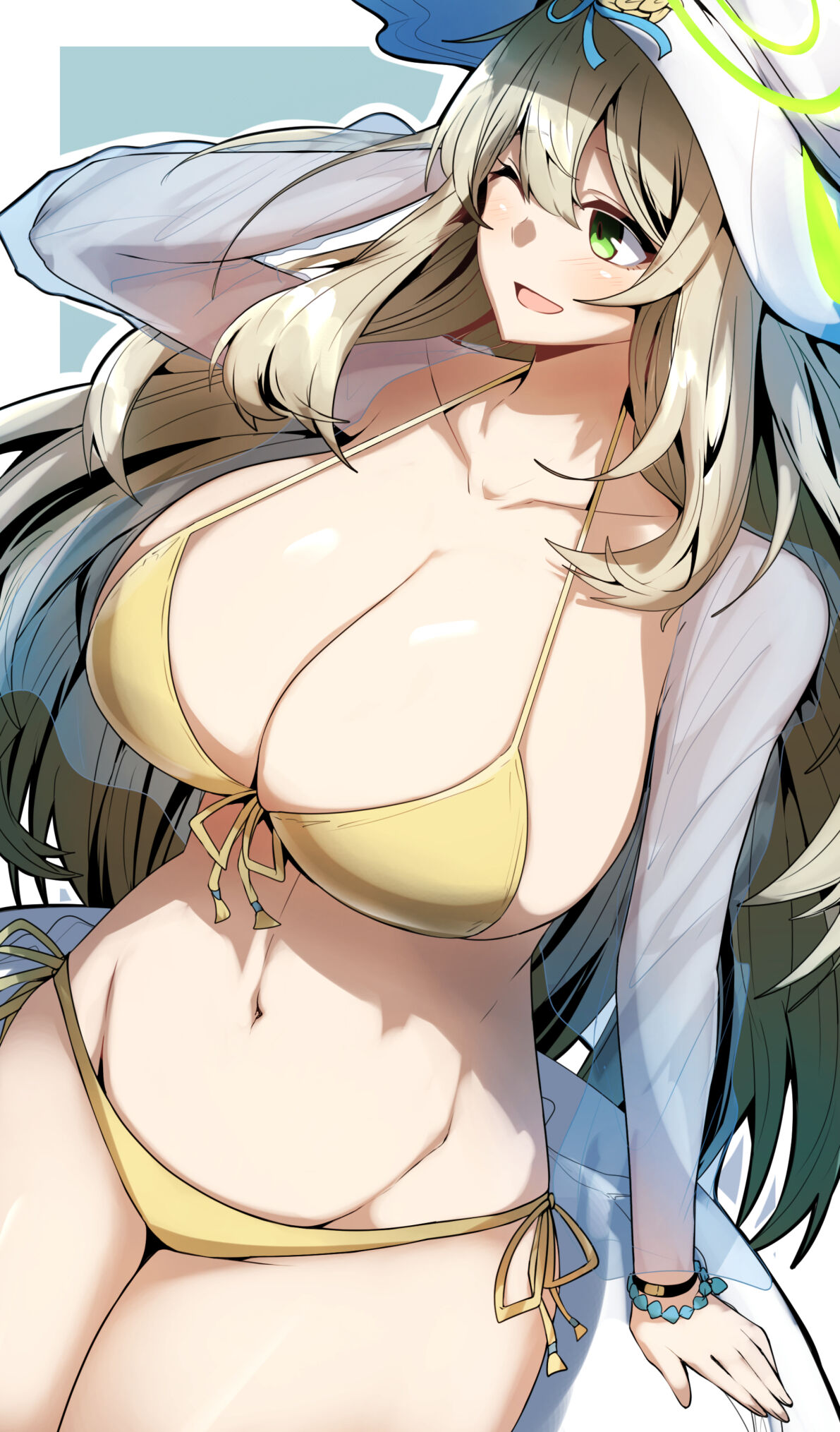 gin_moku twitter collection page 5 full