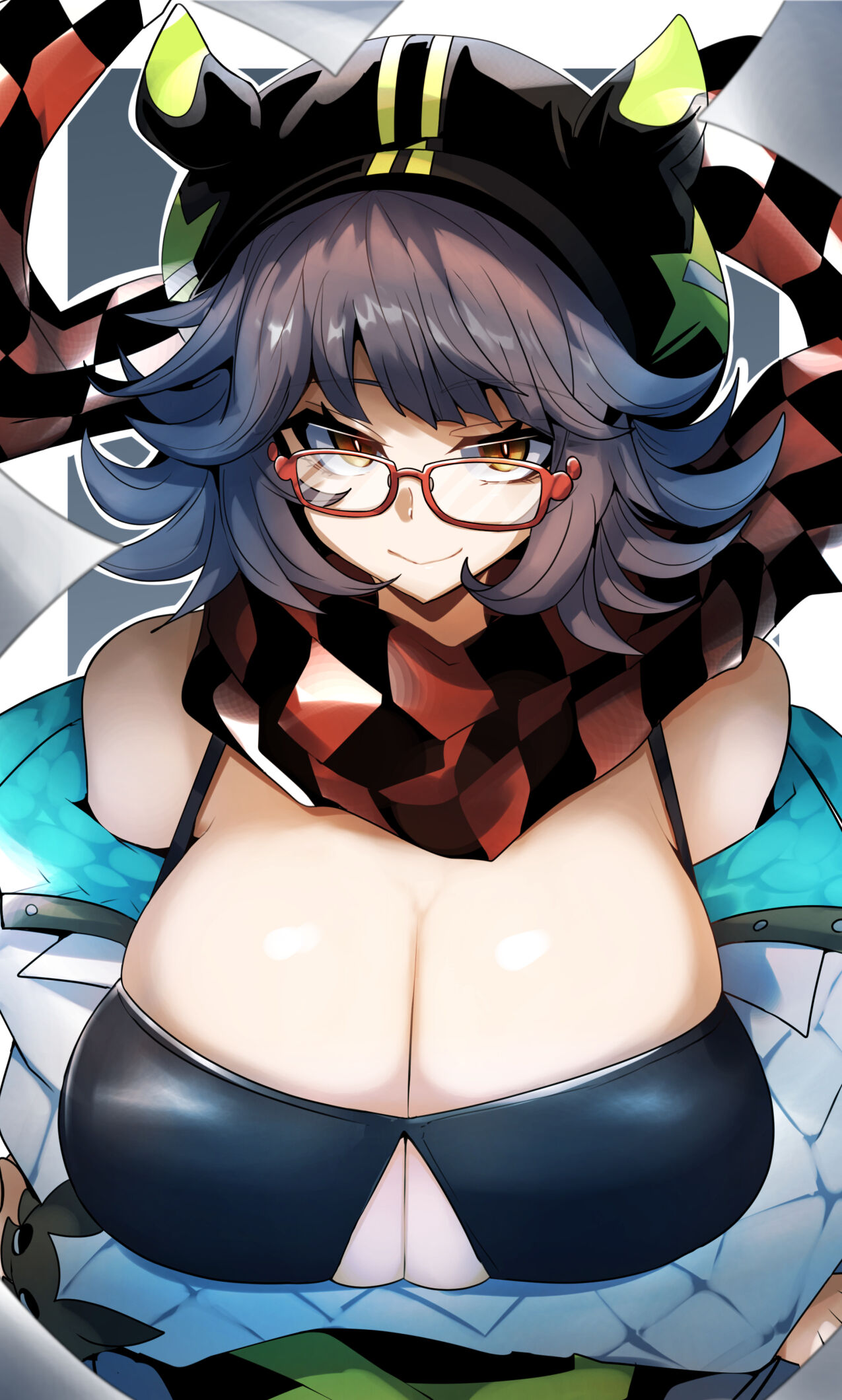 gin_moku twitter collection page 6 full