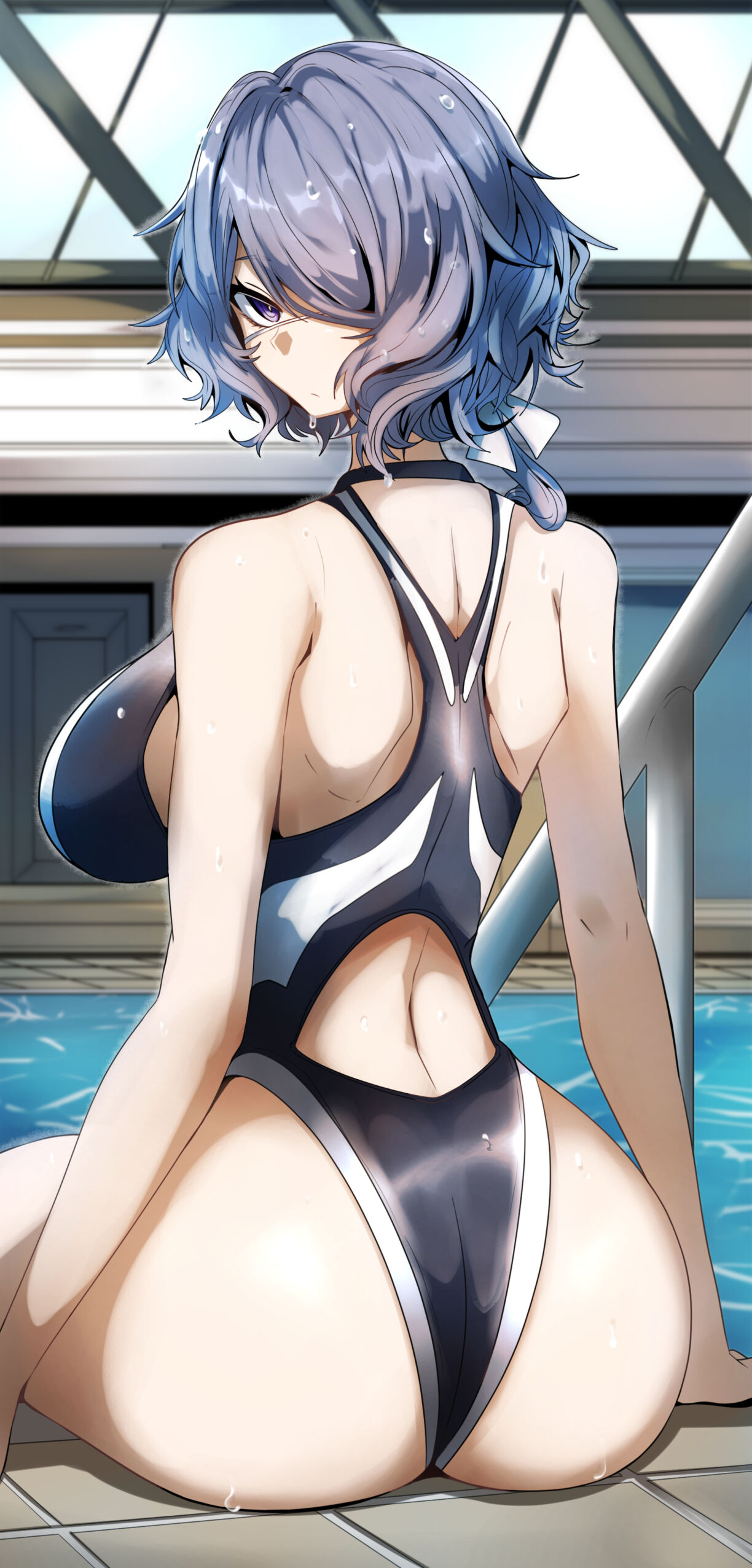 gin_moku twitter collection page 9 full