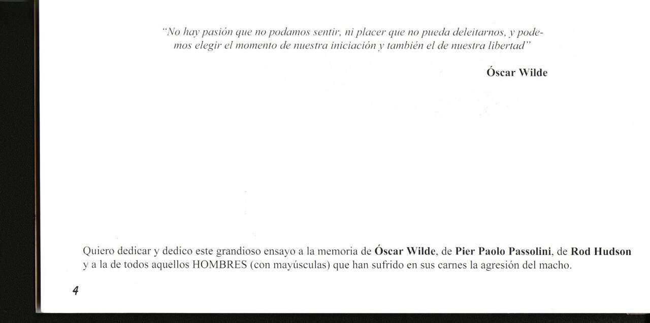 Anal-fabetos page 3 full