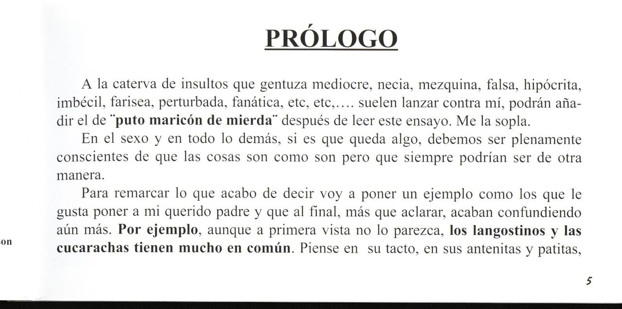 Anal-fabetos page 4 full