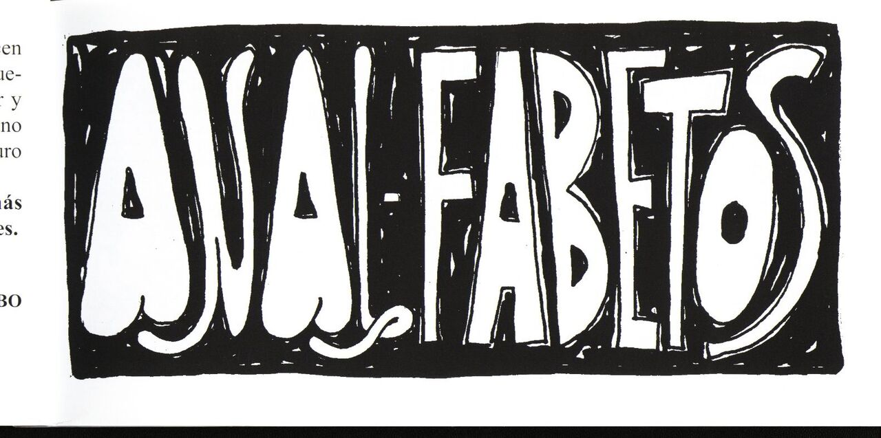 Anal-fabetos page 6 full