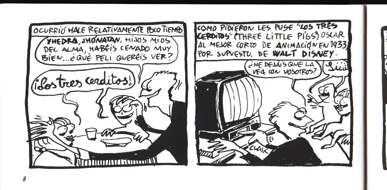 Anal-fabetos page 7 full
