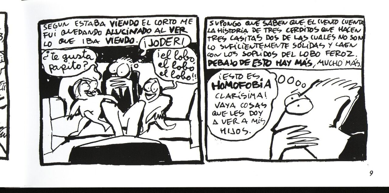 Anal-fabetos page 8 full