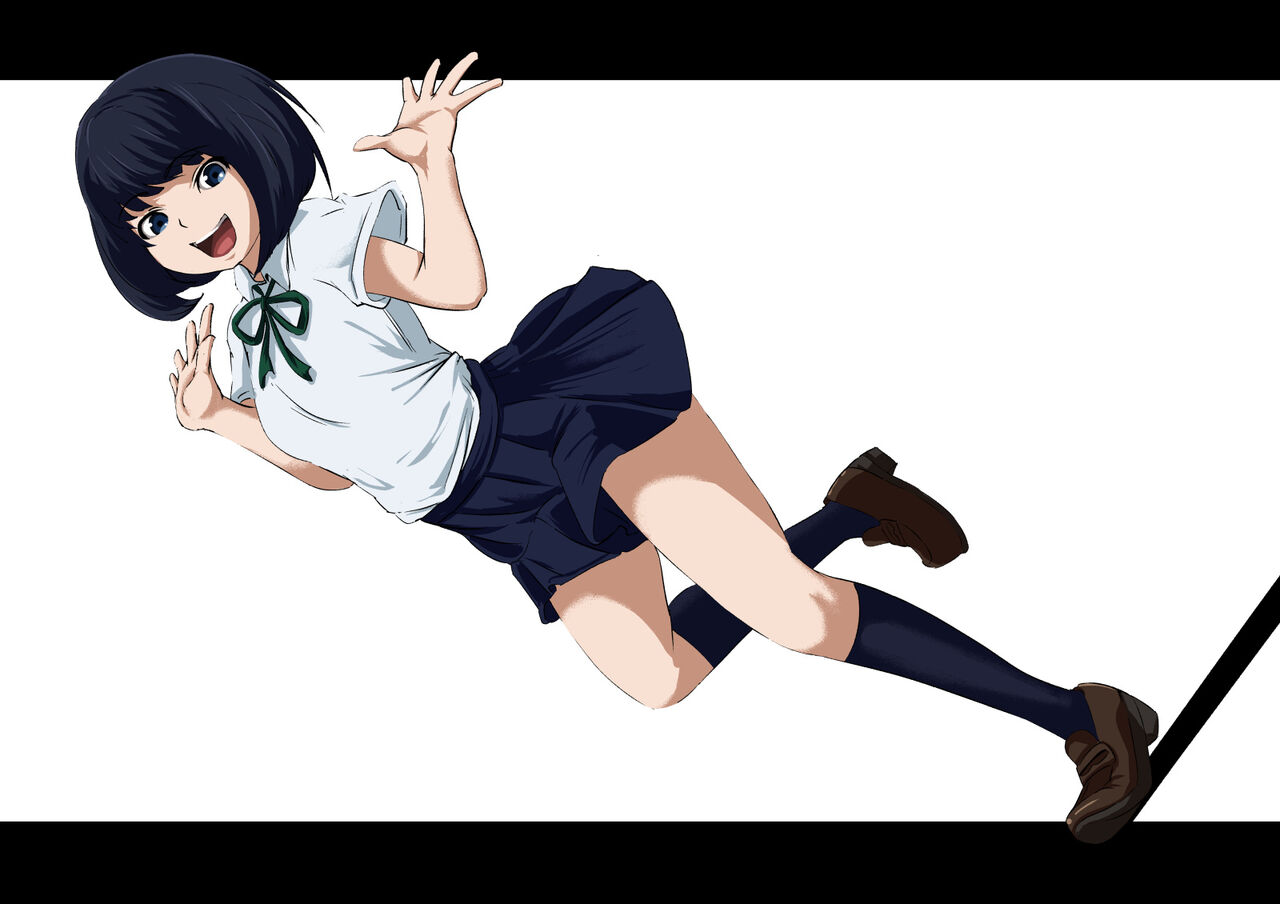 Chiisai Koro wa Otagai no Heya o Yanezutai ni Ikiki shite ita Arikitari Osananajimi Settei Joshi ~Nanya Kanya shite iru Uchi ni Betsu no Danshi to Tsukiau Koto ni Shita~ page 2 full