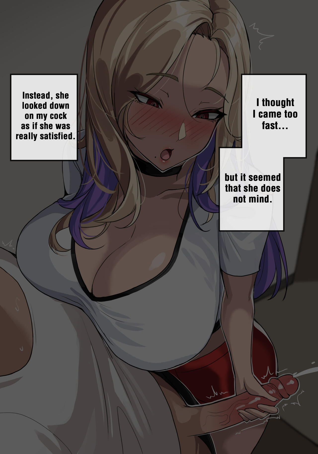 April 2022 reward page 7 full