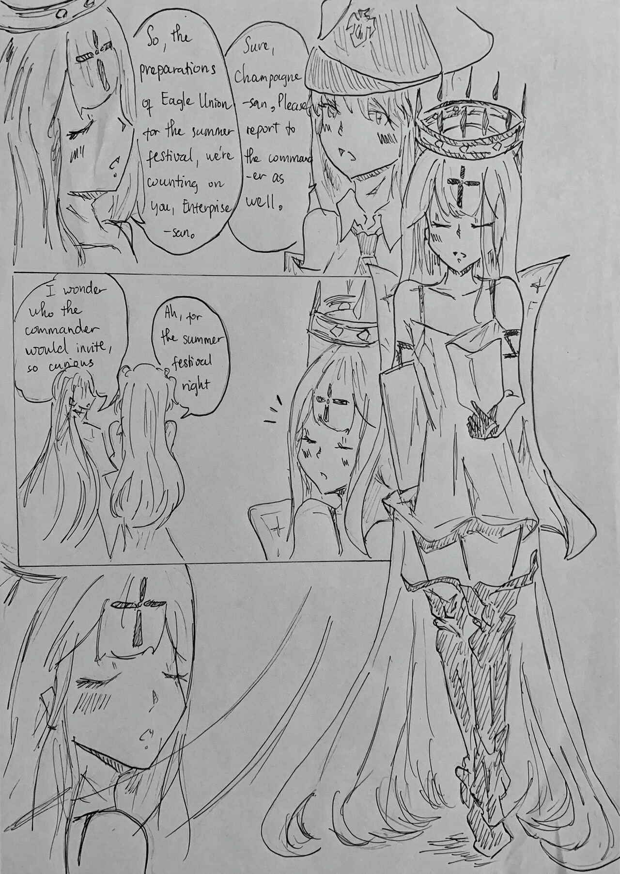 Luna page 2 full