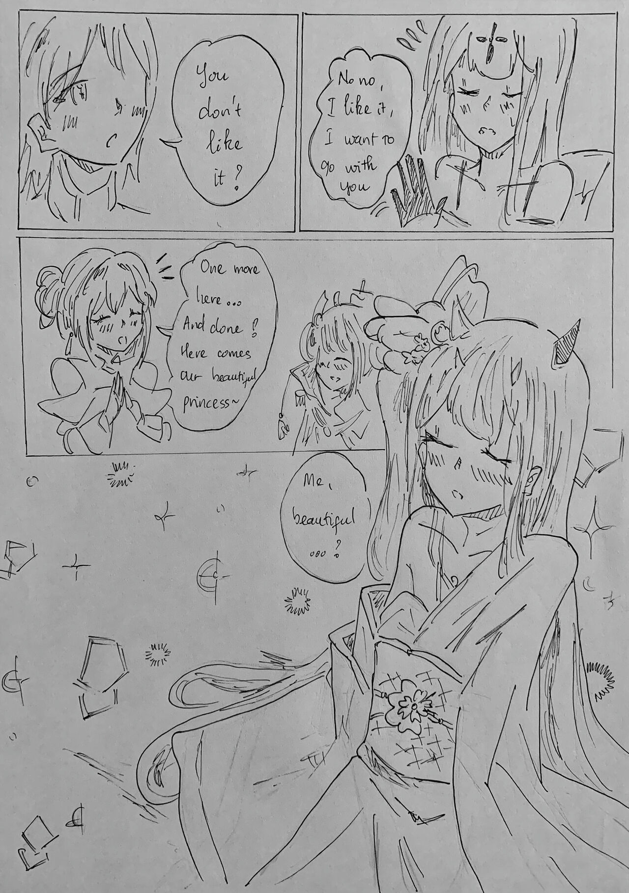 Luna page 4 full