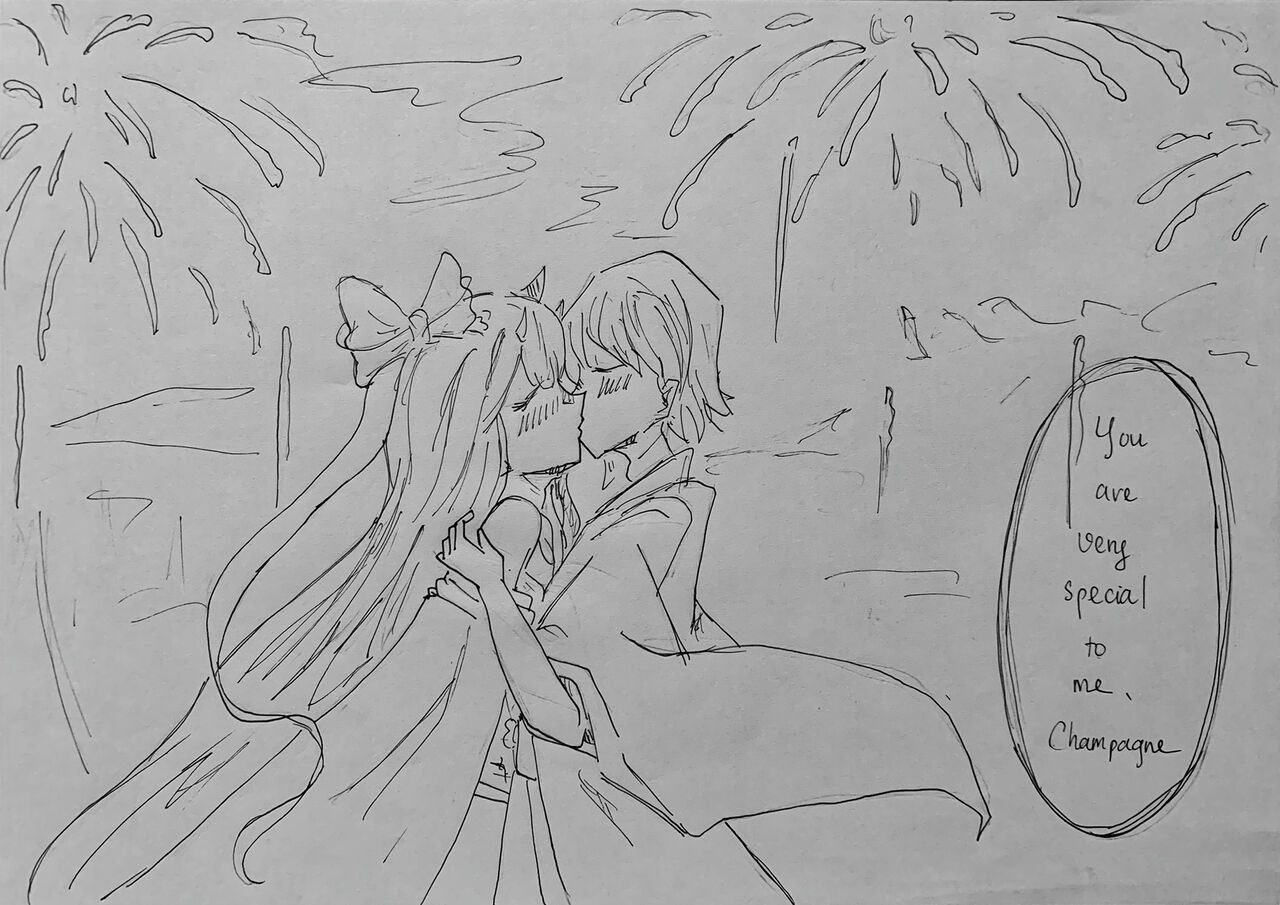 Luna page 9 full