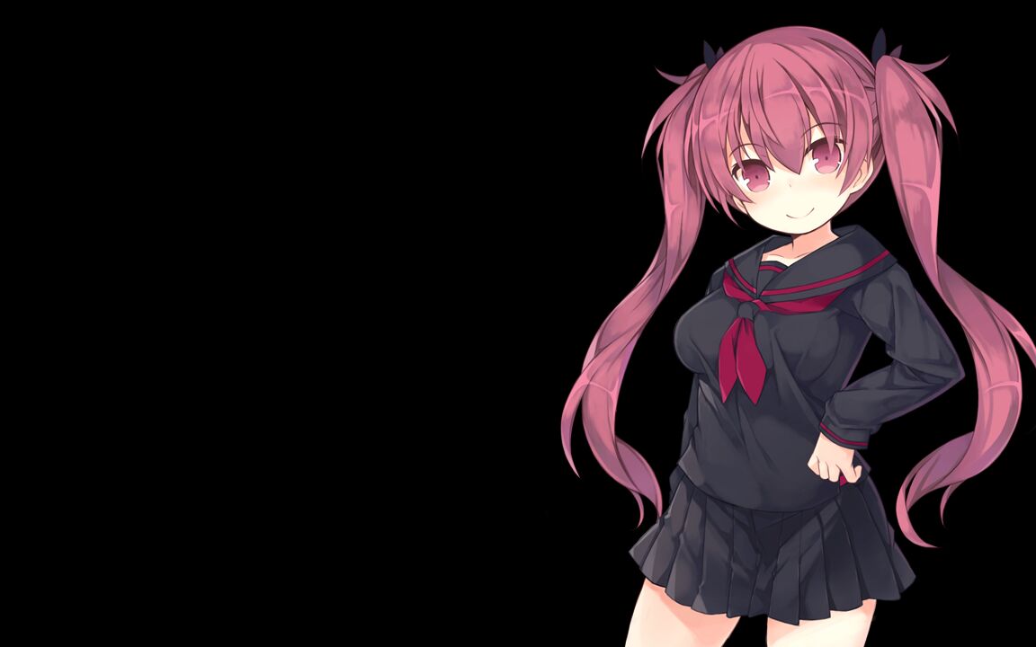 Alisa Grimoire page 5 full