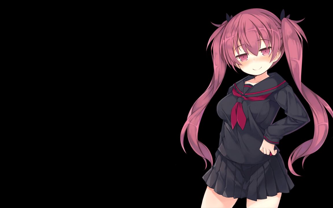 Alisa Grimoire page 8 full