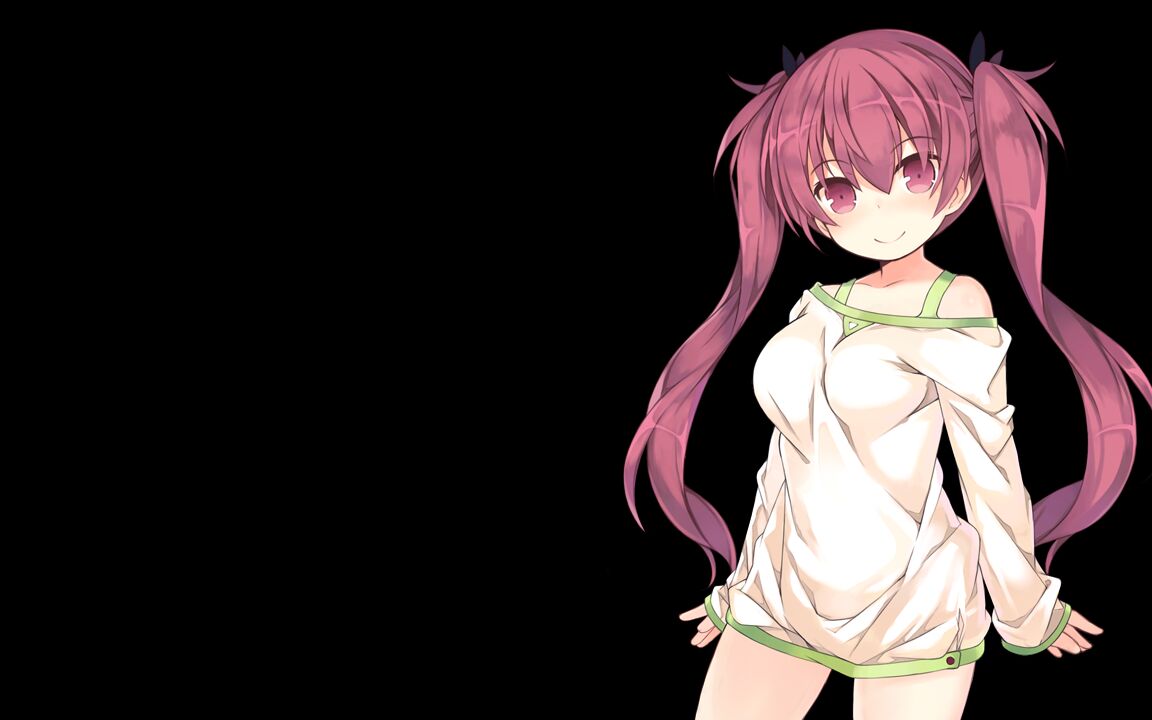 Alisa Grimoire page 9 full
