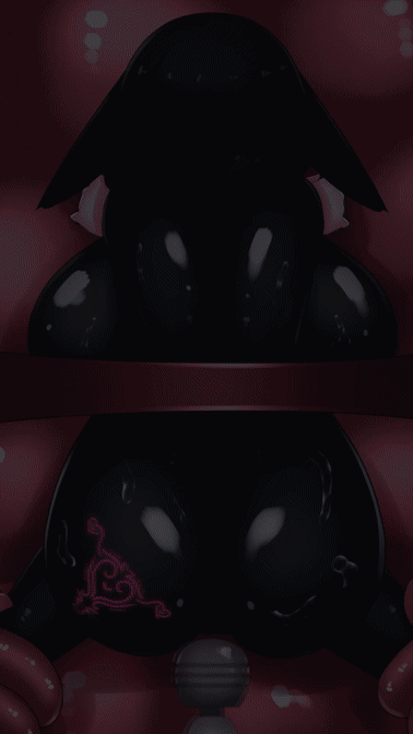 Koeikobo page 2 full