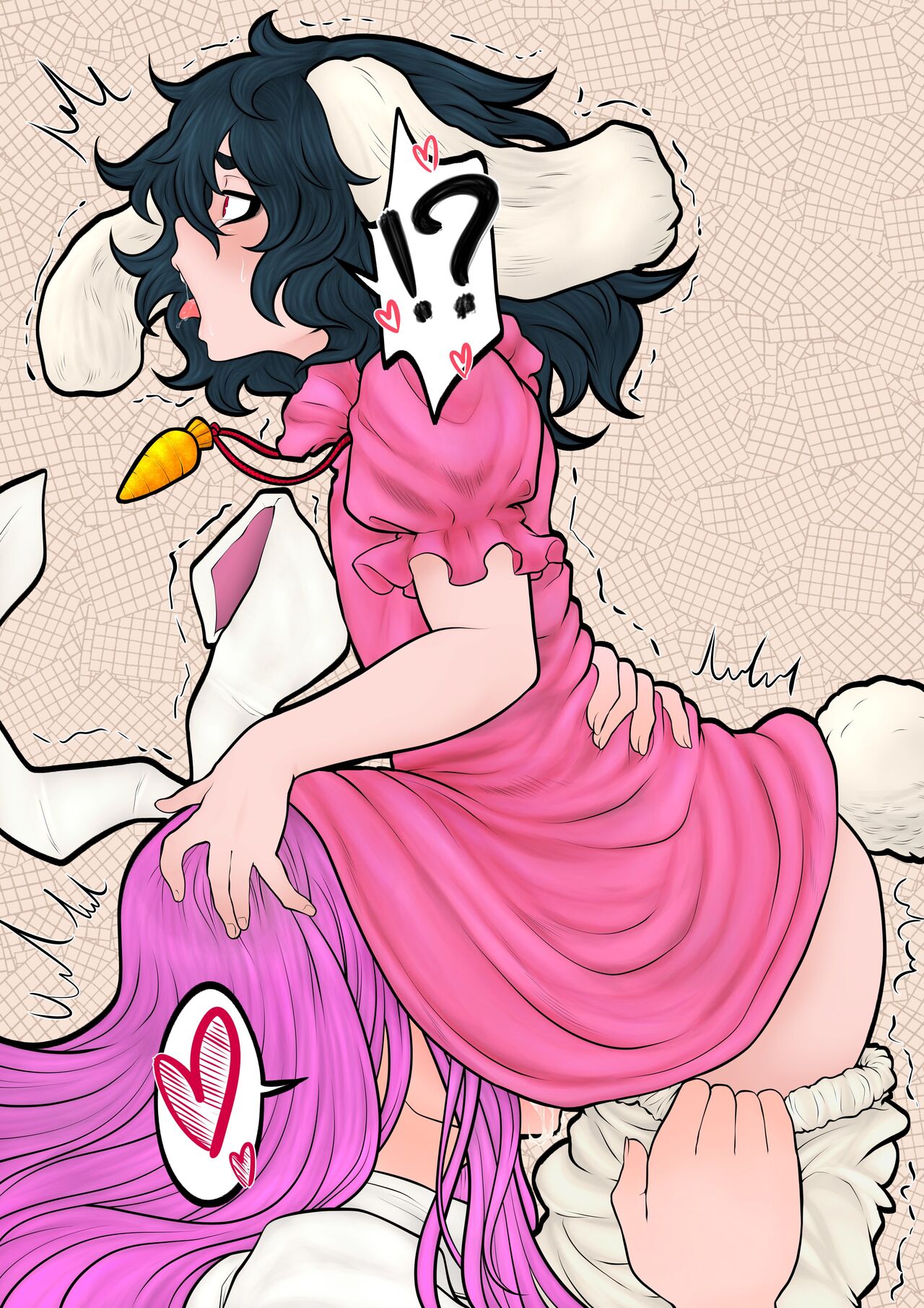 @SarinMiasma page 6 full