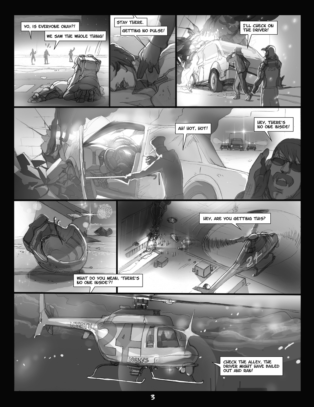 Calamity page 3 full