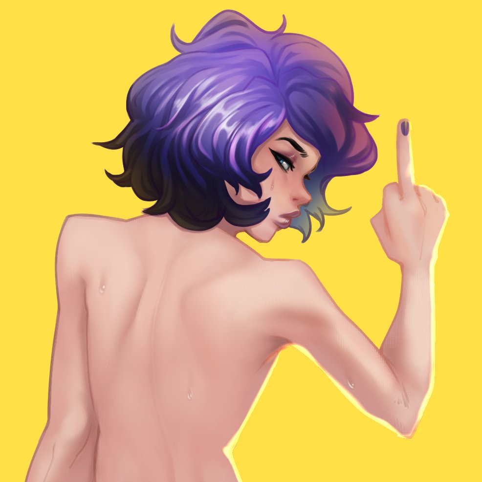 CyberSpeakEasy / ASeductiveSmile / AnkaEverlasting page 8 full