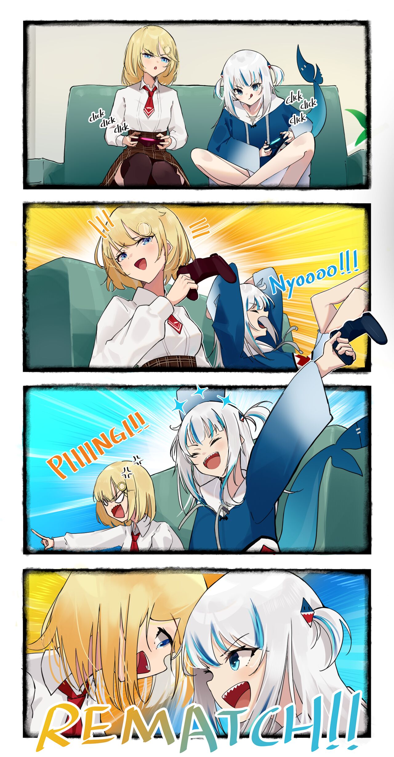みとたると（お仕事募集中） page 4 full