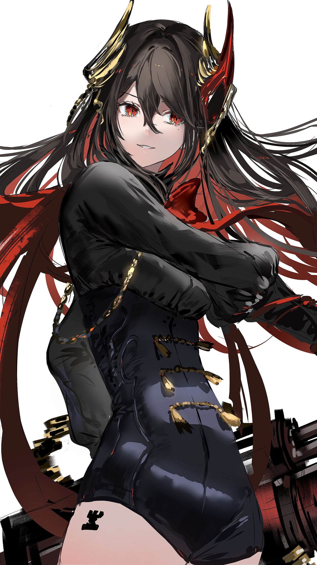 がわこ page 3 full