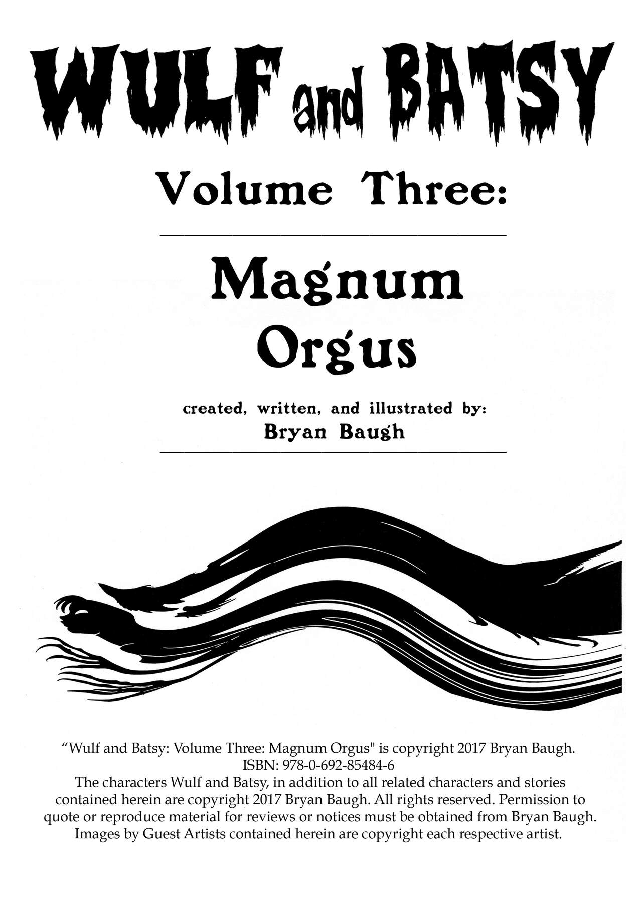 Wulf and Batsy - Magnum Orgus 04 page 2 full