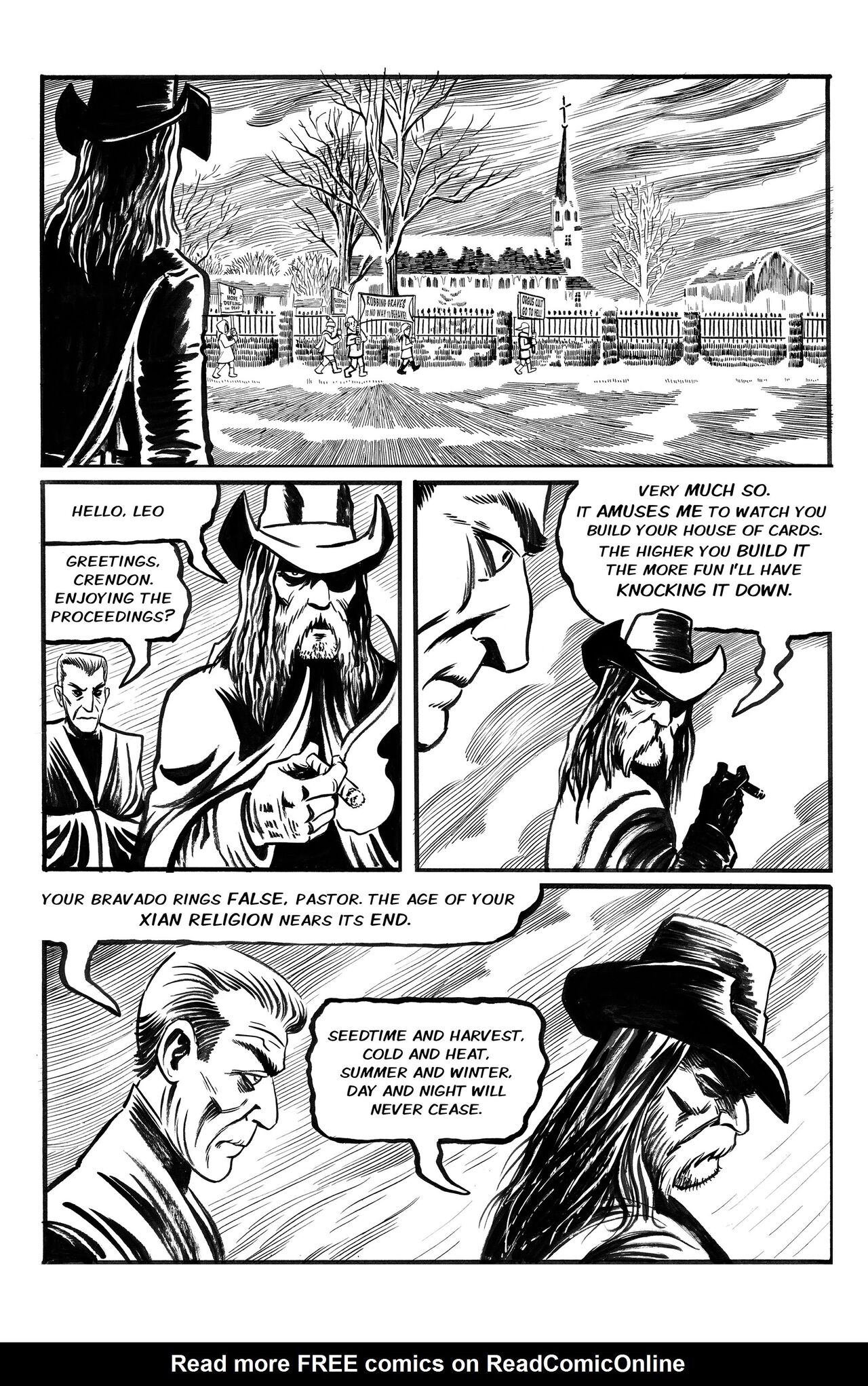 Wulf and Batsy - Magnum Orgus 04 page 6 full