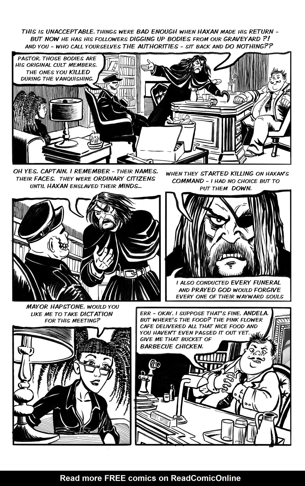 Wulf and Batsy - Magnum Orgus 04 page 8 full
