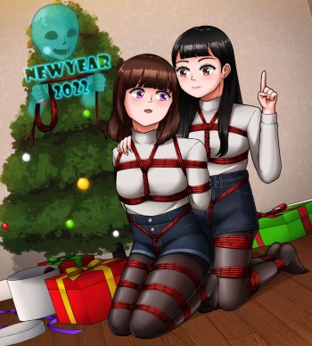 AndroiDID cover