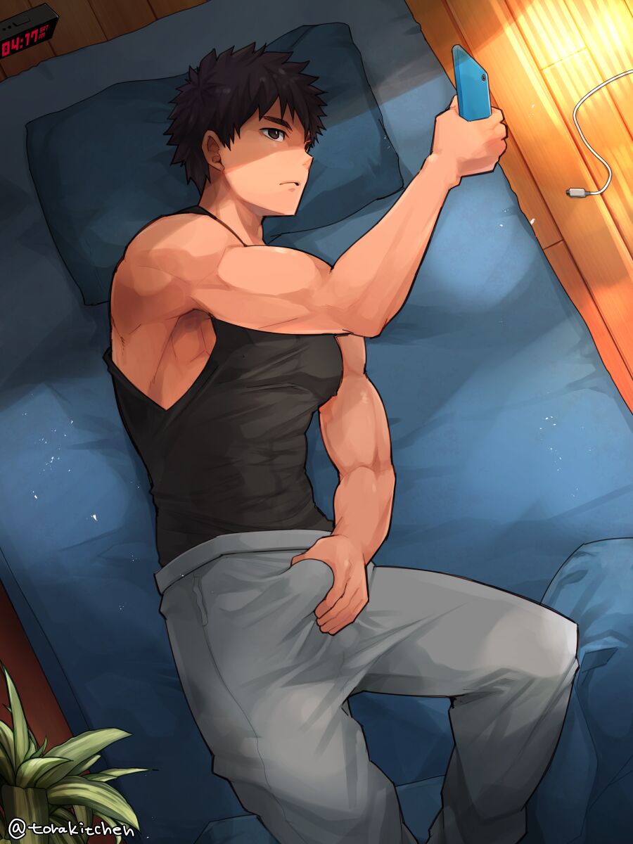 Gorogoro muramura page 2 full